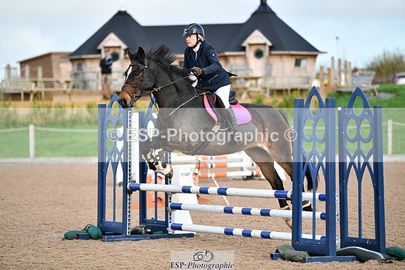 241027A-101734-02132 - SUN Cls 21+22 Club and Schools 70cm