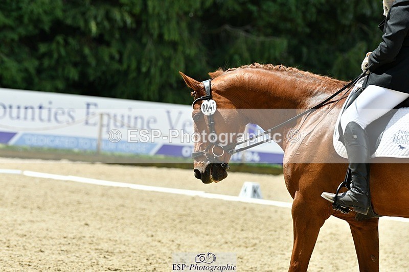 230623-115427-00552 - Cls 3 Novice 23 Start to 11.55 break