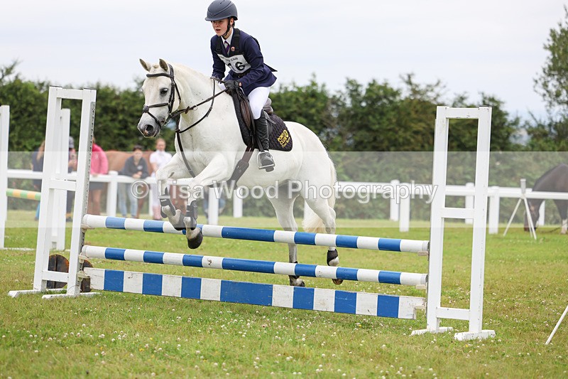 3E7A4715 - Class 2: PC70 Regional Championship Qualifier Rnd 2 (A)