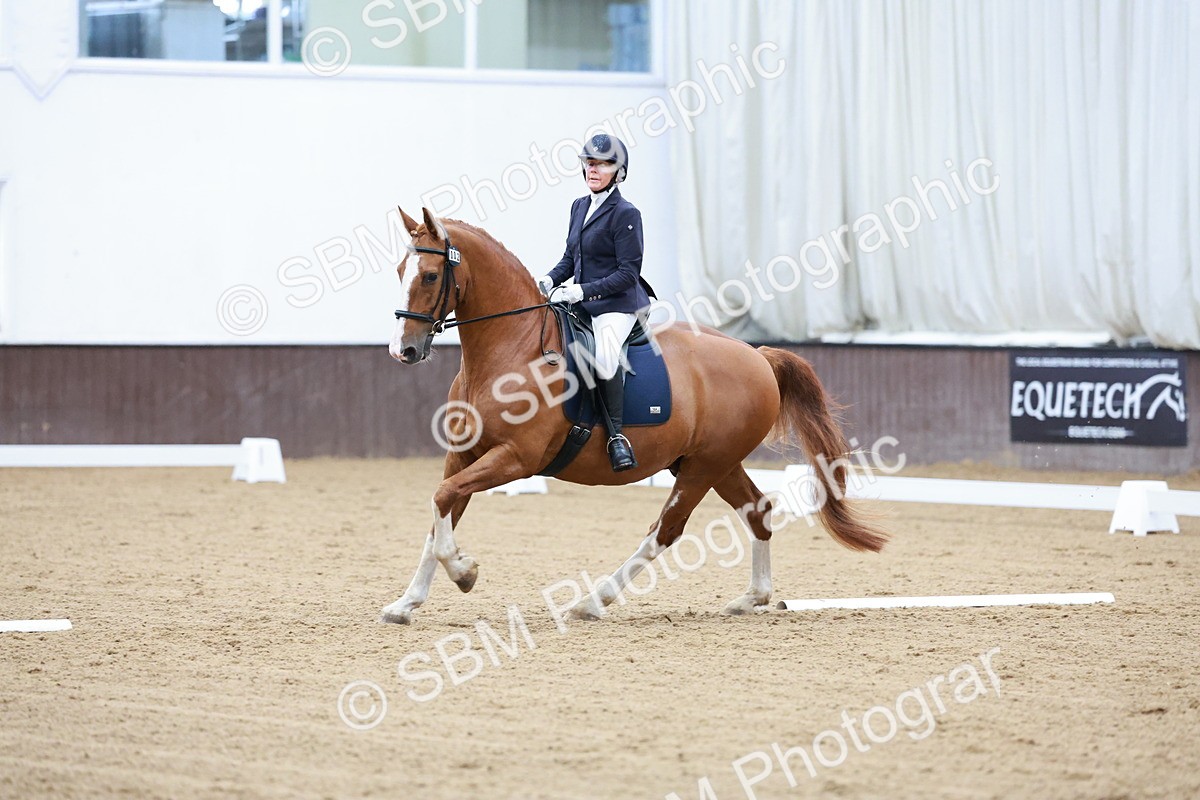 SBM_003396 - Class 4 - Prelim 3