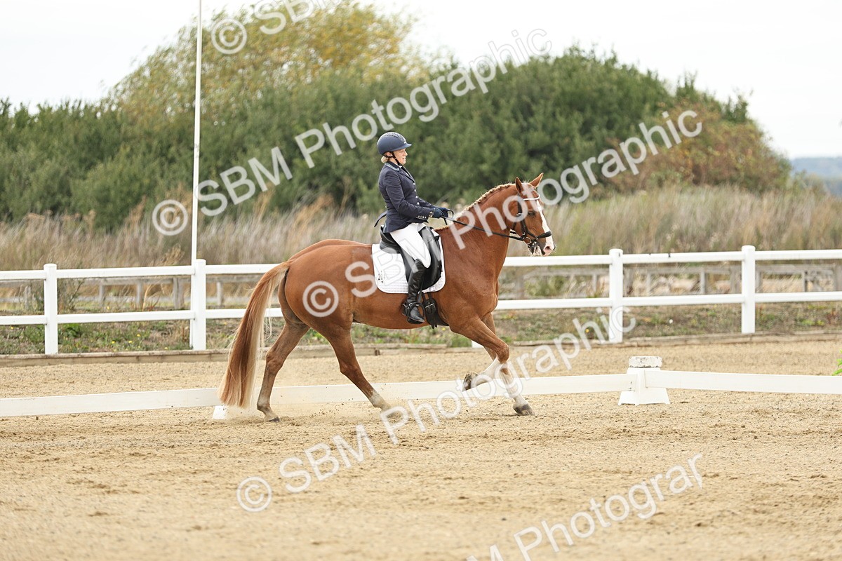 SBM_006640