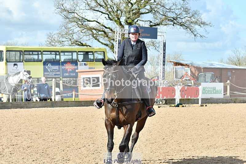 240306A-131326-01382 - Cls 3 1.05m Open