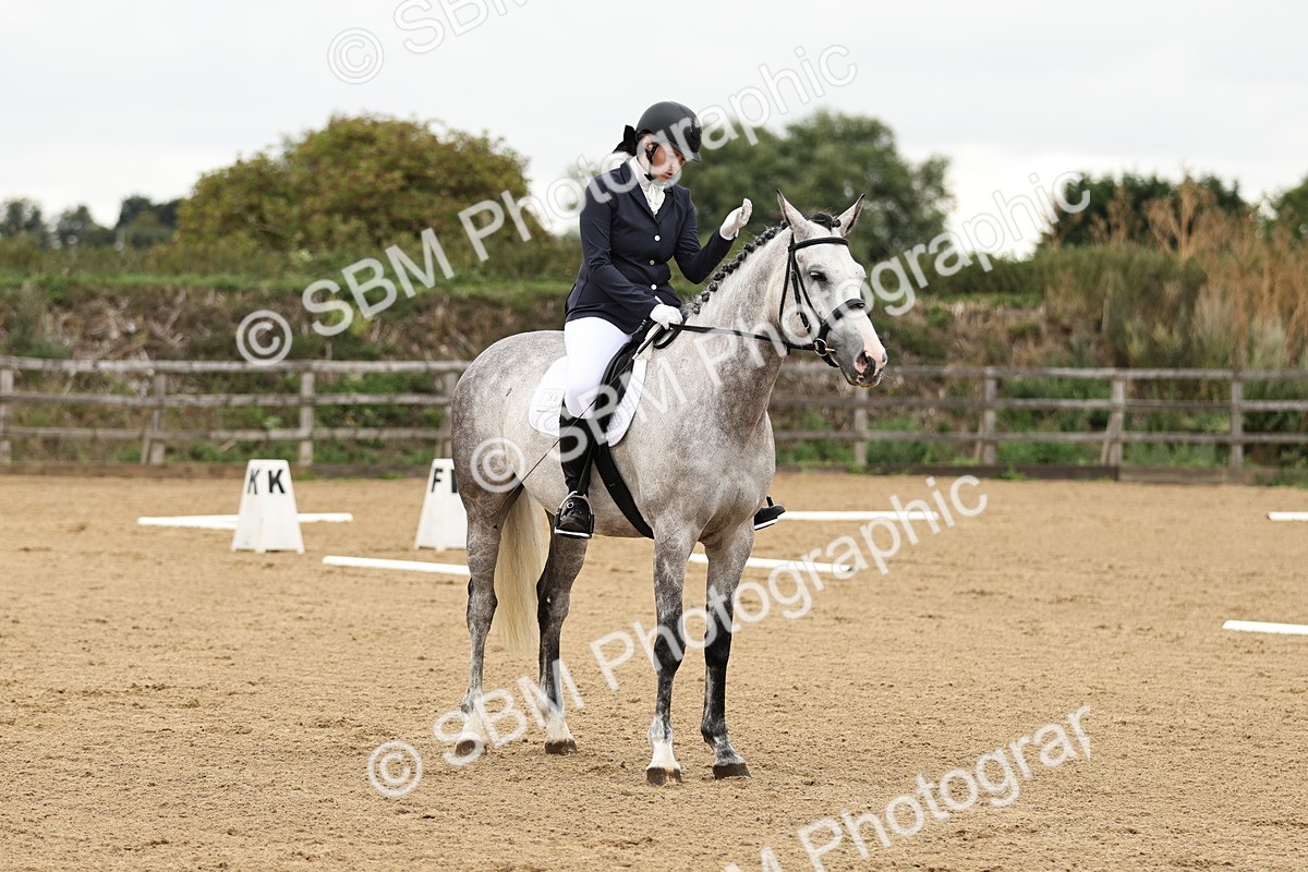 SBM_002156 - Prelim 1