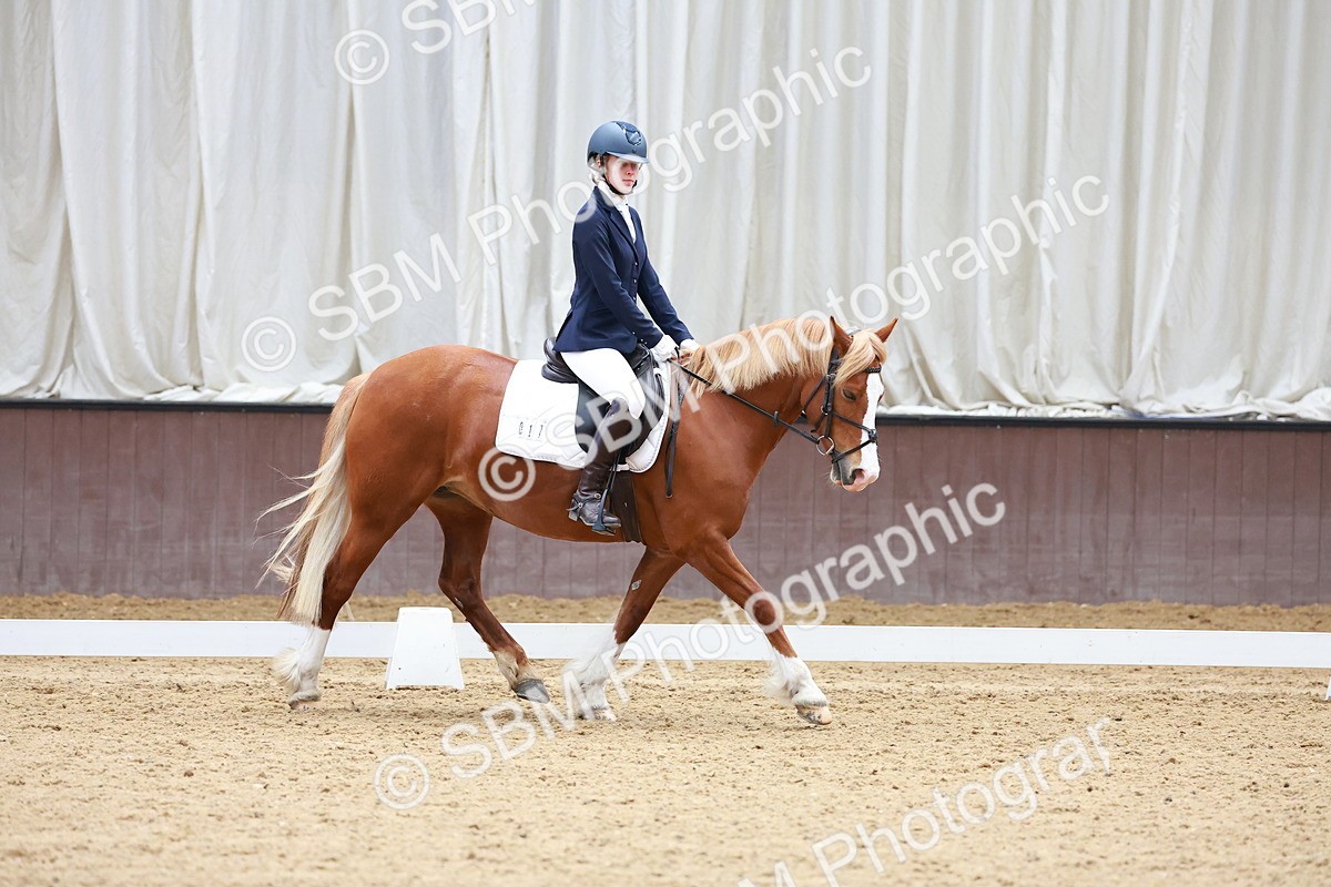 SBM_000483 - Class 3 - Prelim 1