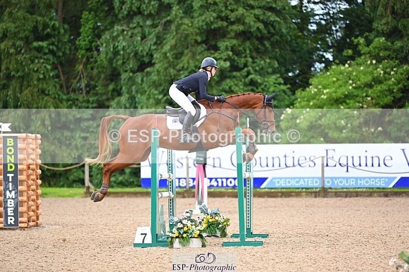 240526-153723-25018 - 212-RIVERSTOWN_ROYAL-Georgie_Frow