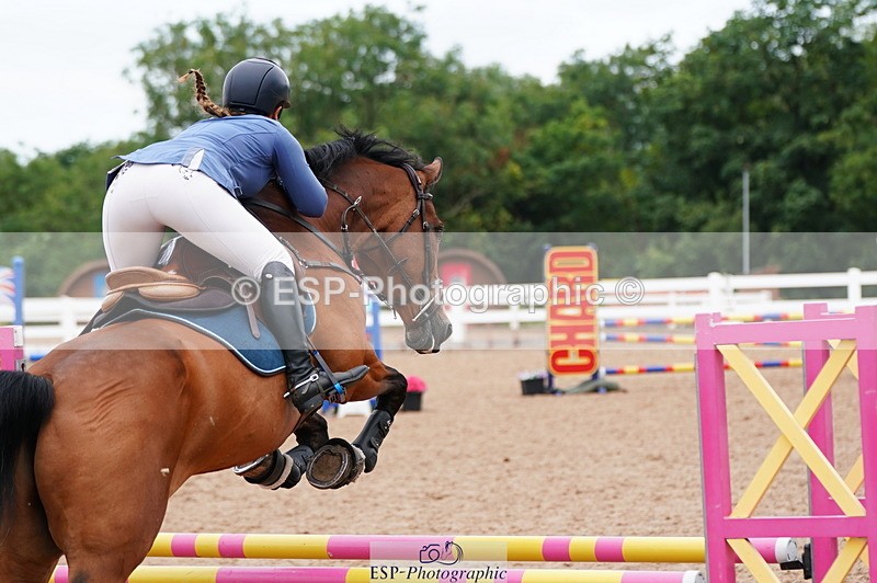 240803A-121446-07799 - Cls 36 85cm Amateur Qualifier