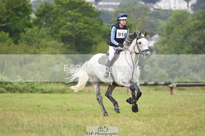 230702-125912-01112 - BRC 90 XC 12.00 to 12.40