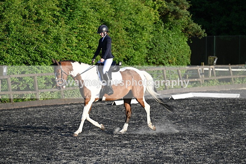 WJ7_5582 - Class 3 Novice 1