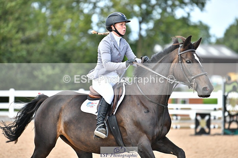 230819A-150310-00953 - Cls 31 85cm Amateur Qualifier