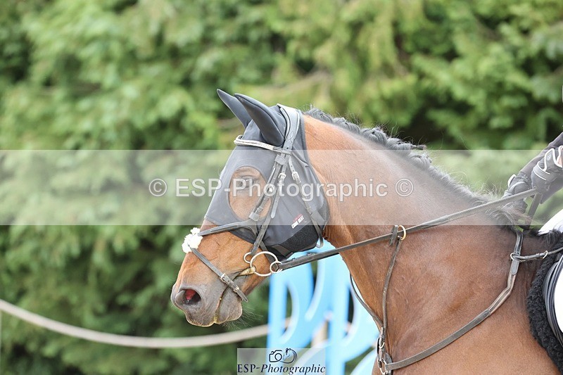 240616-115953-03586 - 70cm Start to 12.30