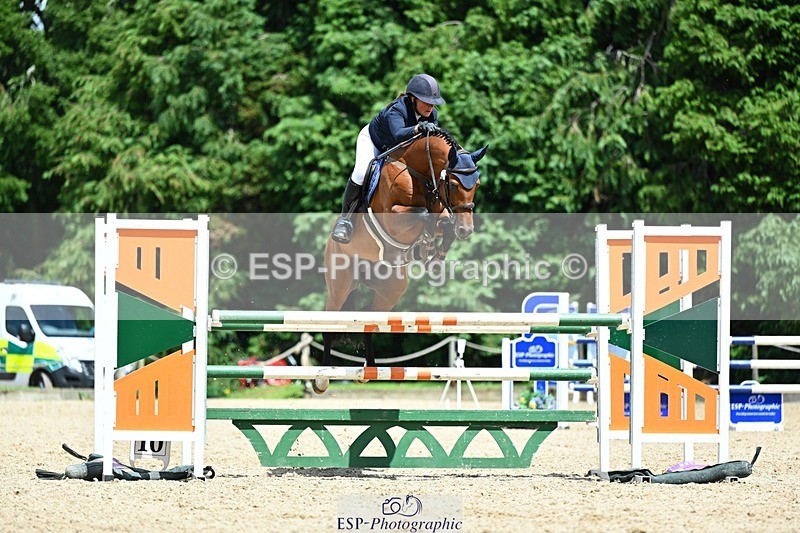 240710-135156-22925 - Cls 115 6 Yr Old 1.20m