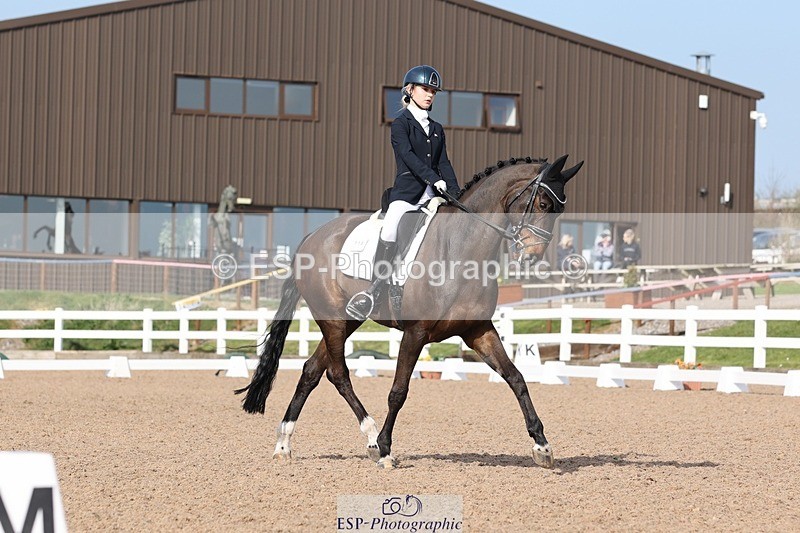 250404-160730-07423 - 118-Beatrice.Butterworth-Ivo.II