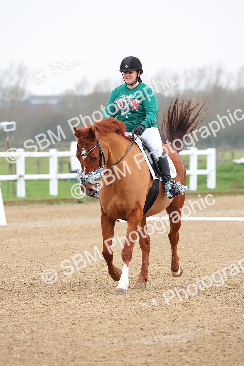 SBM_000720 - Class 5 - Prelim 2