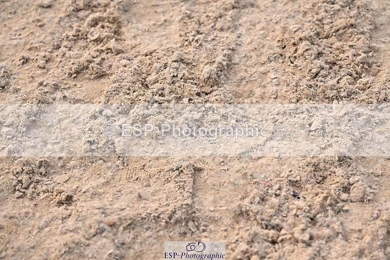 250817A-185529-05412 - Cls 26 National 1.30m