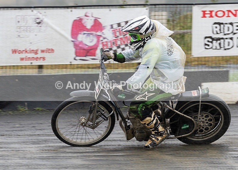 190928-7D-8E0A0492 - Ride & skid It  28th Sept 2019