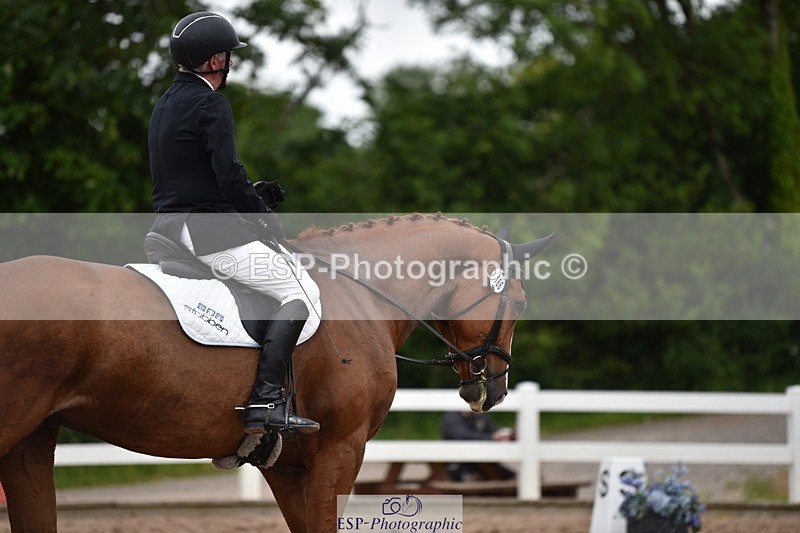 240623A-110908-17020 - Cls 47 BD Novice 22