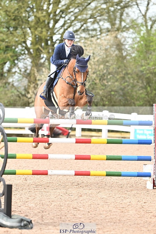 240407A-095938-04495 - Cls 26 National 1.30m Open