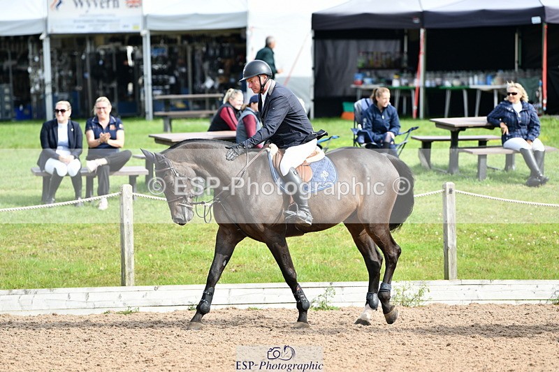 240915A-110531-09314 - Cls 26 National 1.30m Open