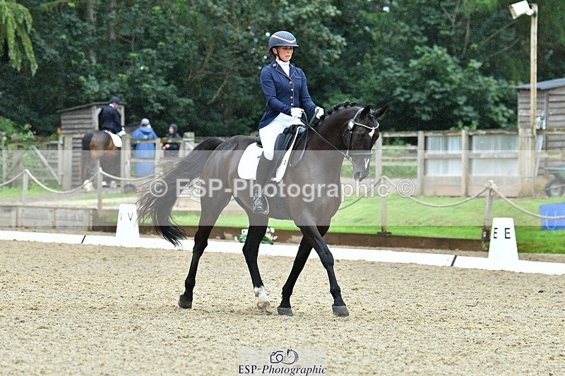 230722-163509-03987 - Cls 5, Elementary Silver 15.10 to End