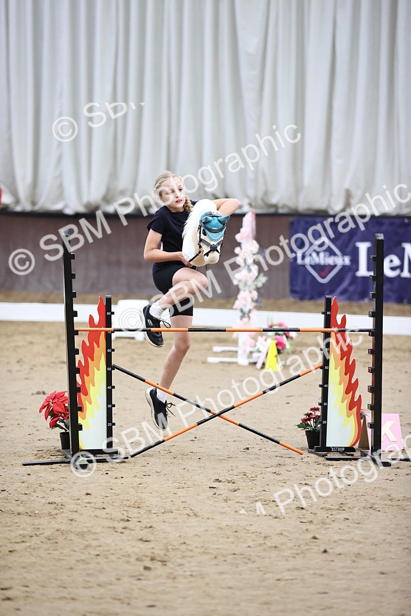 SBM_003027 - Class 12 - 70cm