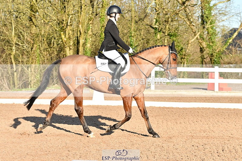 240107A-113314-01356 - UnAff Prelim 7