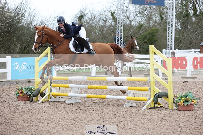 240406A-083627-02371 - Cls 19 85cm National Amateur Quali