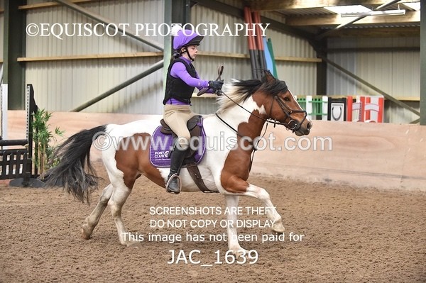 JAC_1639 - CLASS 3 BE80CM