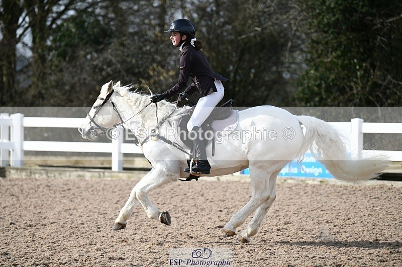 250309-103036-03353 - Cls 21+22, Club and Schools 70cm