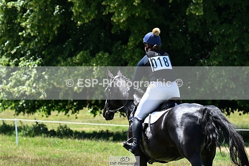 240629X-125135-2786 - 018-Annastasia_Cross-KENNDALE