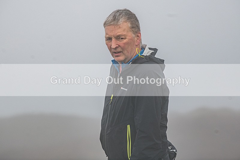 Wansfell-39 - Wansfell Race Friday 27th December 2024