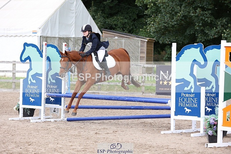 230825-131243-10568 - Round 1 Start to 14.20 coursewalk