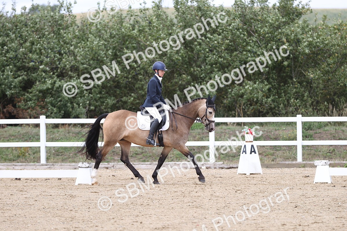 SBM_003747 - Class 6 - Prelim 3 Champs