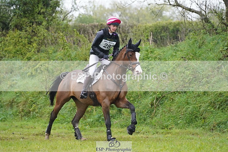 250418-120818-02532 - 028-Tilly.Conder-KINSALE.QUILANA.S