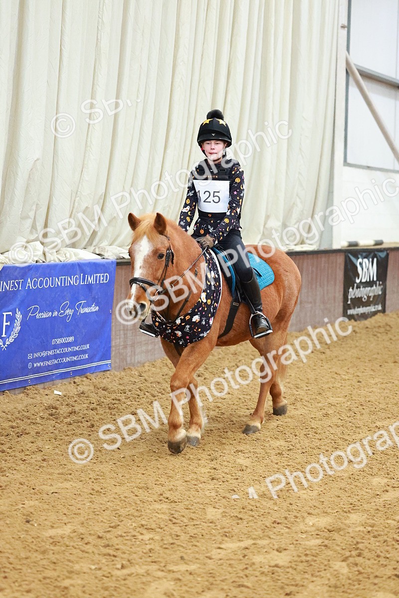 SBM_000020 - Class 1 - Fancy Dress