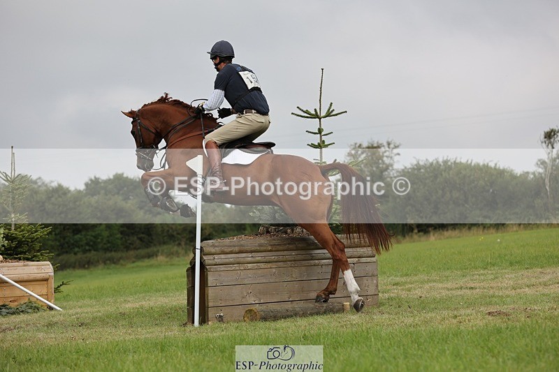 240831A-115052-02152 - 153-William.Fox-Pitt-MILCHEM.GOOD.LUCK