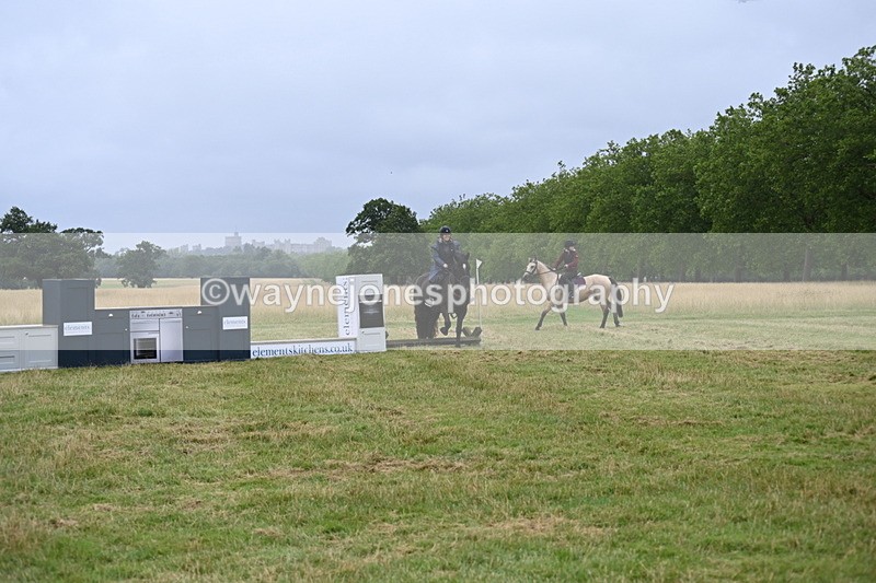 WJ6_9553 - Time at Kitchen Jump 09:38 to 10:13