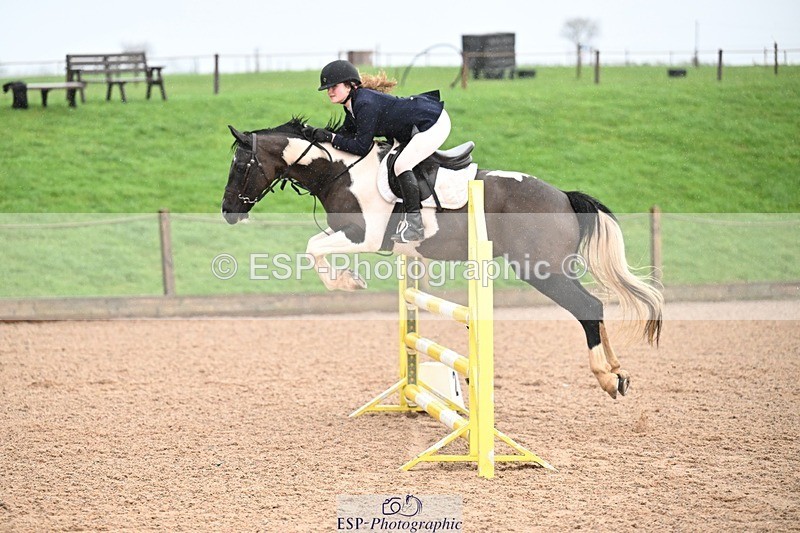 260207-111125-00220 - Cls 13 Pony Discovery 90cm Open