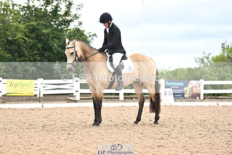 250705-175523-04163 - BRCP4 Sections BRCP4SNR, BRCP4JNR 15.13 to 15.55