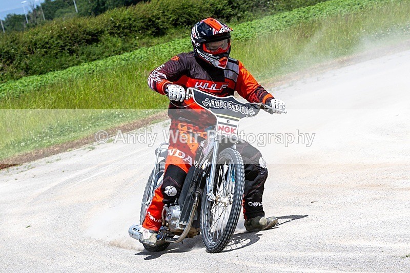 20260613-R7-9B3A2199 - Ride & Skid It. Speedway Experience Day 13th June 2026