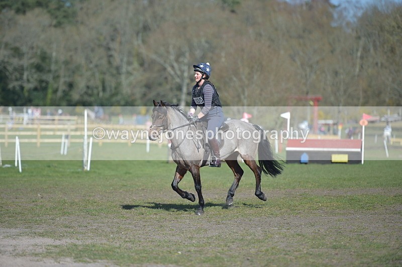 NGP_5133 - XC Time 11:08 to 11:19