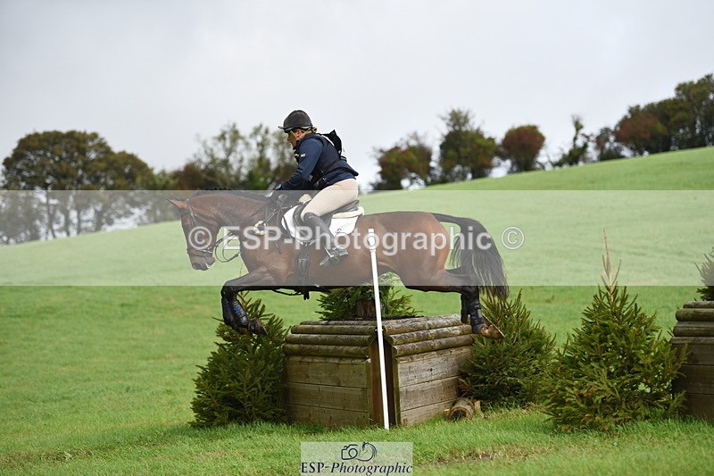 230924A-121712-05163 - 100 XC 12.00 to 13.00