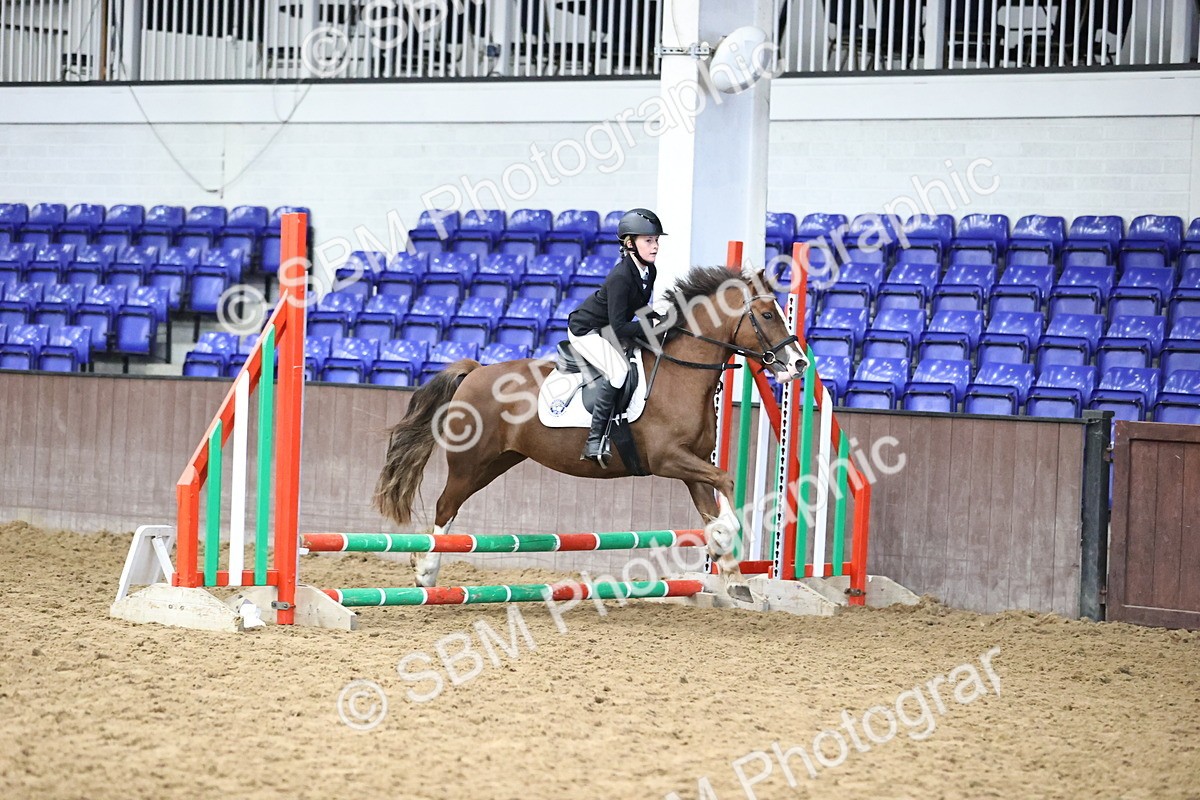 SBM_000578 - Class 3 - The Fire Safety Stick 50cm Area 12 Championship Qualifer