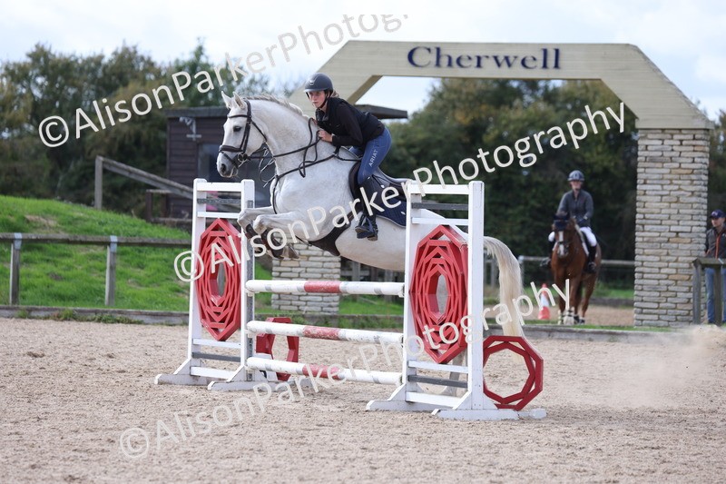 20251005-0997 - Class 7 - 1m