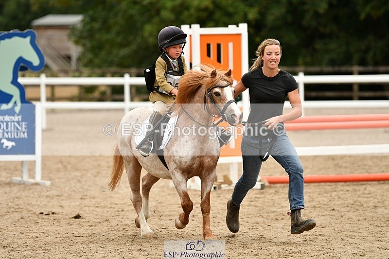 250820A-133932-09069 - Round 2, 13.30 to End