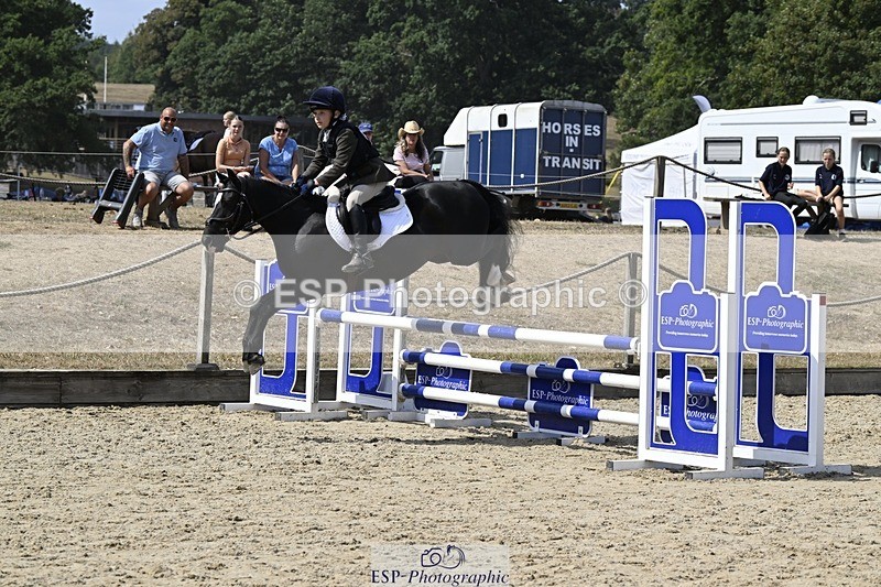 250823A-141438-32404 - WC Round 2 14.00 to 15.00