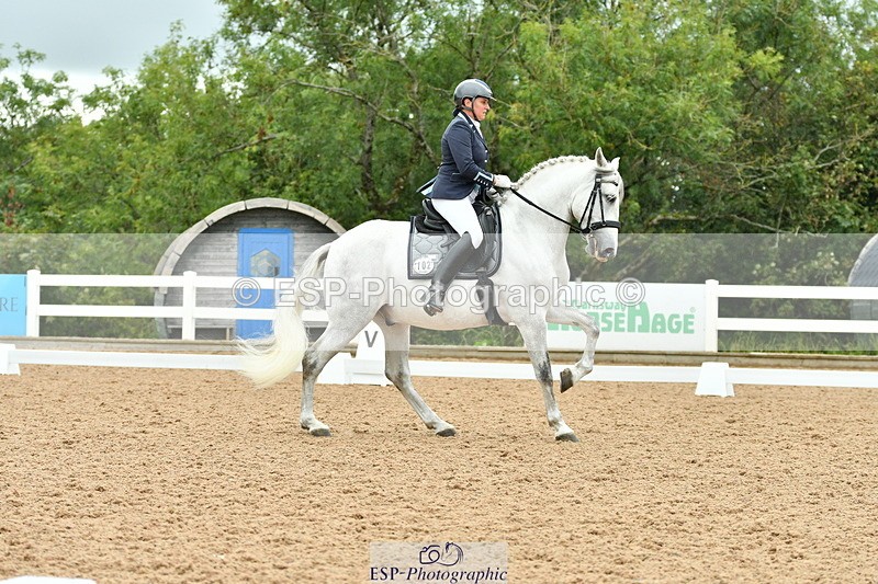 230912A-130458-01007 - Cls 12 Music Medium