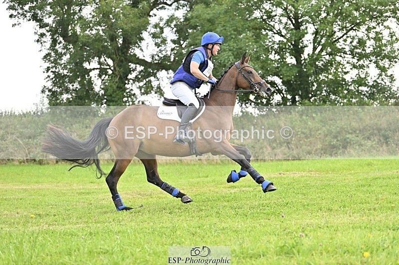 240831A-110254-00543 - 157-Tim.Cheffings-CASA-FINA