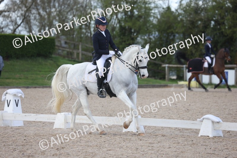 20260405-0847 - Class 9 - Advanced Medium 3