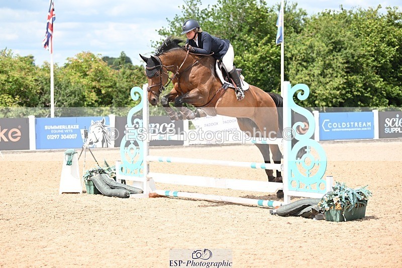 250723-130809-00733 - Cls 3 Snr 1.05m