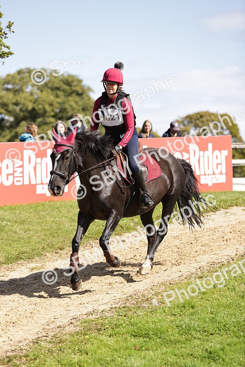 SBM_04295 - E2B - Eventers Challenge 70cm Open